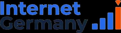 InternetGermany.de